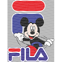 Brand Catalog-ZX 897